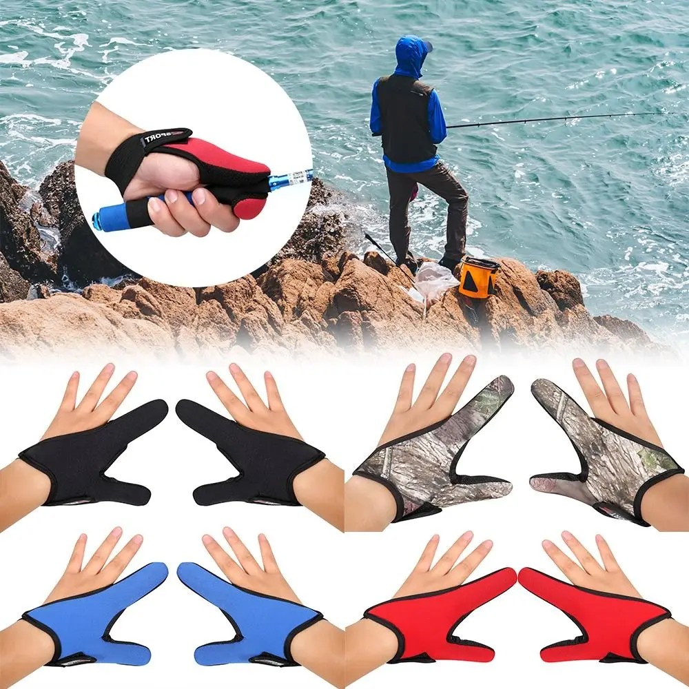 ö   尩, ⼺ Ƽ , 2 հ ȣ,    ׼,  尩